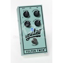 Príslušenstvo pre gitary Aguilar Filter Twin