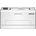 Pantum CP2100DW