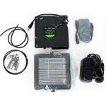 Alveo3D Remote-Controlled Filtration Kit от Alveo3D - 1 компл (BAMBU-204)