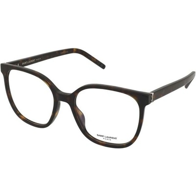 Saint Laurent SL M155 002