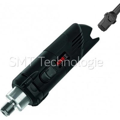 Frézovací motor AMB 1050FME-1 43mm - 100000005018
