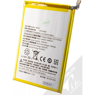 Xiaomi BN5Q – Zboží Živě