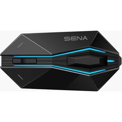 Sena 60X SINGLE