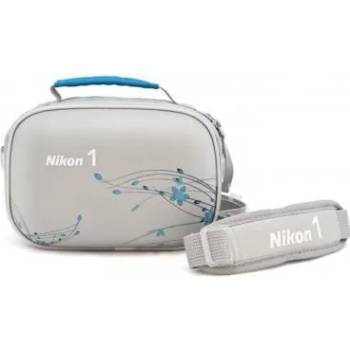 Image 1 of Nikon CF-EU07 (VAE23001)