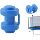 Malatec Čiapka na trampolínovú tyč - 2235