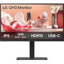 LG 27BA75QB-B