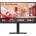 LG 27BA75QB-B