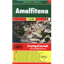 Amalfitana