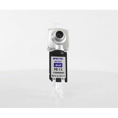 SDC-003A