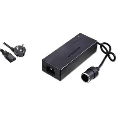 Auto practic ИНВЕРТОР 120w / 10a auto practic (3800148507006)