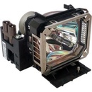 Lampa do projektora Canon RS-LP03, generická lampa vrátane modulu