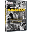 Alfons Karásek DVD