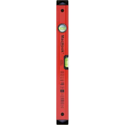 J.A.D. TOOLS MacHook PRO 50 cm, 2 libely, PROFI S600