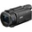 Sony FDR-AX53 Handycam (FDRAX53B.CEE)