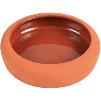 Trixie pro malá zvířata 200ml 9cm