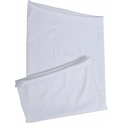 Daiber MB 74 white