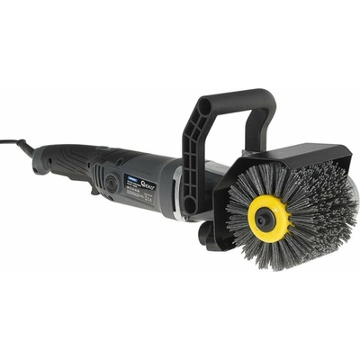 Geko G80806