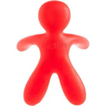 Image 1 of Mr&Mrs Fragrance Cesare Pepper Mint aроматизатор за автомобил