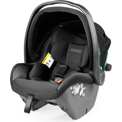 Peg Perego Primo Viaggio SLK 2024 Licorice
