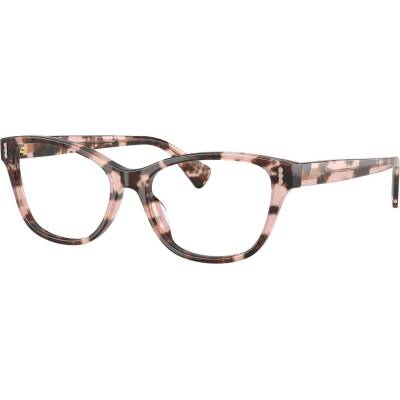 Ralph Lauren RA7195U 6058 (RA7195U 6058)