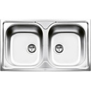 Smeg LYP862