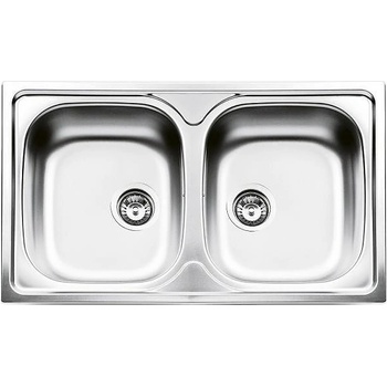 Smeg LYP862