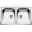 Smeg LYP862