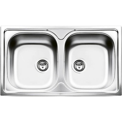 Smeg LYP862