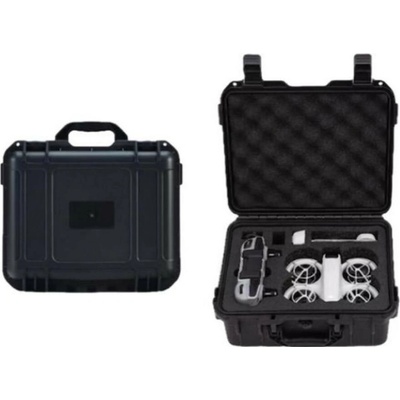 DJI NEO - kufr proti výbuchu - 1DJNEO15