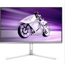 Philips Evnia 32M2N8900/00