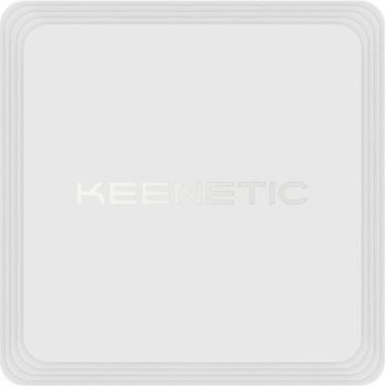 Keenetic Voyager Pro AX1800 (KN-3510-01EN)