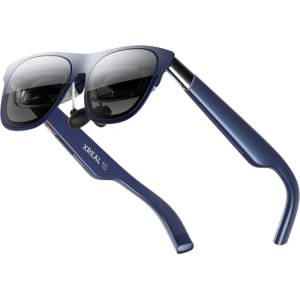 XREAL 1s ar очила (x1113)