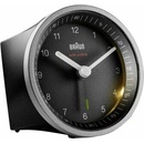Braun BC 07 B-DCF
