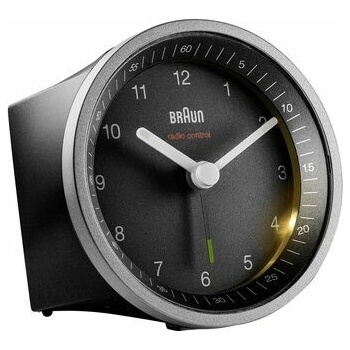 Braun BC 07 B-DCF