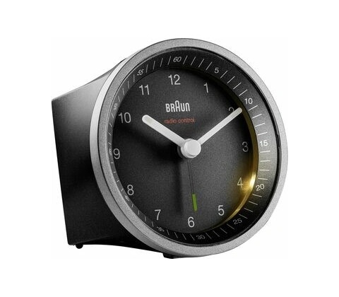 Braun BC 07 B-DCF