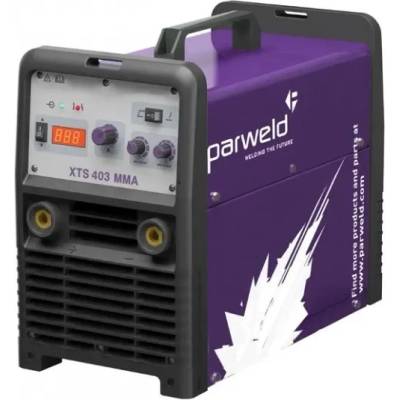 Parweld Инверторен електрожен parweld xts 403 (xts403)