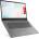 Lenovo IdeaPad 3 82RQ0089BM