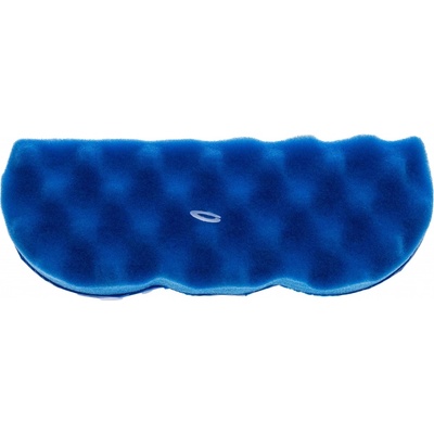 Vacs HF1431 Hepa filter