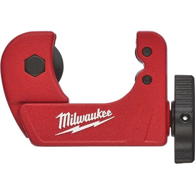 Milwaukee 48229258