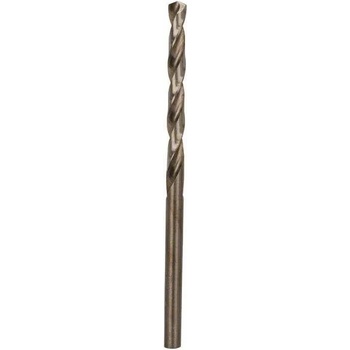 Image 1 of Bosch 2608585880