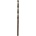 Bosch 2608585880