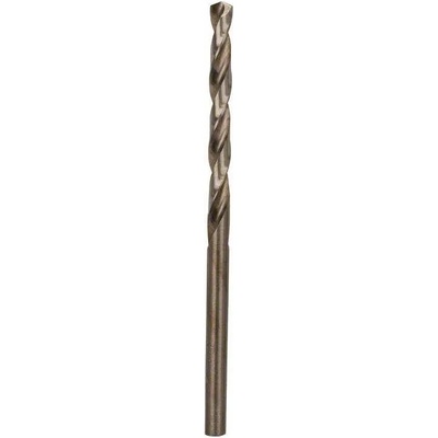 Bosch 2608585880
