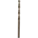 Bosch 2608585880
