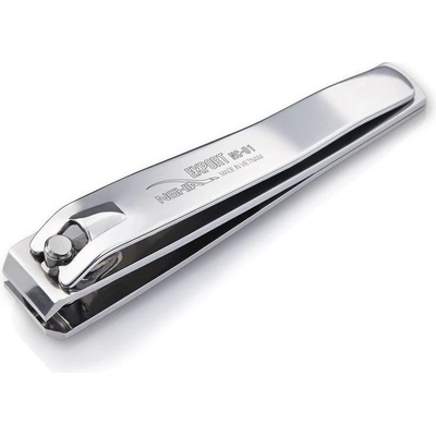 Activeshop Nghia zastřihovač nehtů NC-01 – Zbozi.Blesk.cz