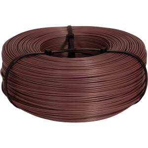 Recycling Fabrik rPLA Refill Shimmering Statue - 1, 75 mm / 1000 g (PLAX-R175-1000-SCST)