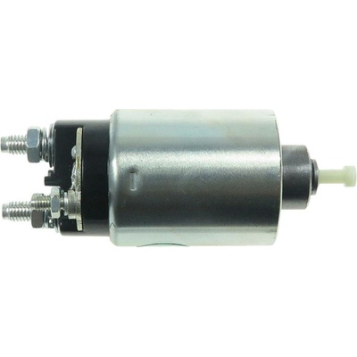 Elektromagnetický spínač, startér AS-PL (AUTO STARTER) SS9072