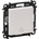Legrand biely 752115