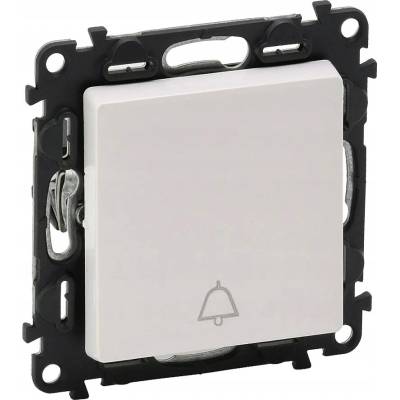Legrand biely 752115