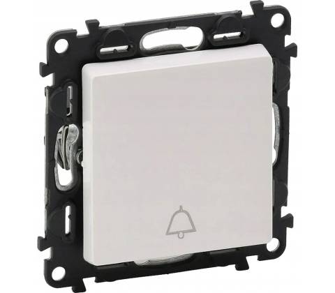 Legrand biely 752115
