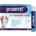 STADA Proenzi Duo Collagen 11 000, 30 флакона за пиене, Stada